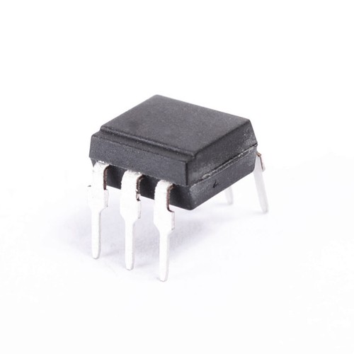 2sa884 transistor silicium pnp - transistor,