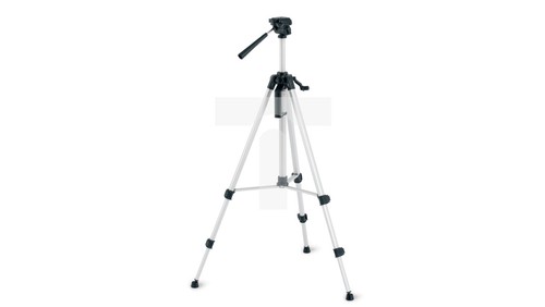 Trépied laser avec - trépied,