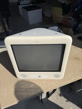 APPLE EMAC A1002  (2002) | WIFI INCLUDED