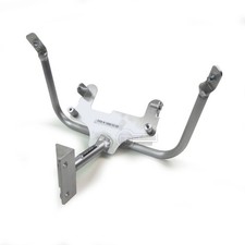 Araignée racing piste