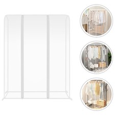 Housse Penderie Protection