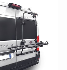 PORTE-VÉLO ARRIÈRE POUR