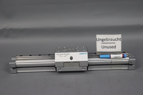 Festo dgpl 180 - festo, dgpl-18-180-ppv-a-kf-b