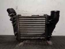 8E0145806C INTERCOOLER /