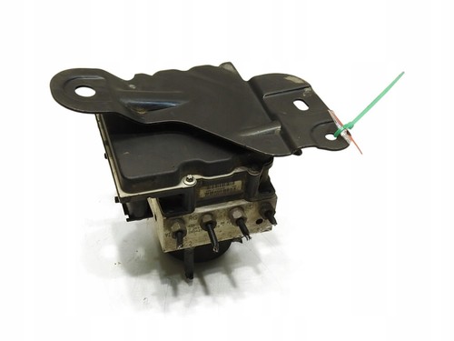 Pompe frein abs - abs, peugeot