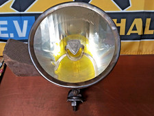 PHARE COMPLET MARCHAL  AB.TP