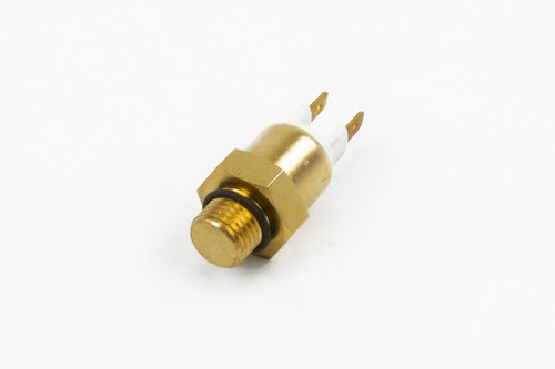 Interrupteur ventilateur - interrupteur,