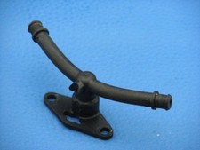 Bec de Café Saeco Odea -2151