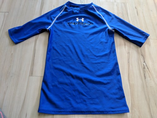 Under armour youth heat ymd - , m