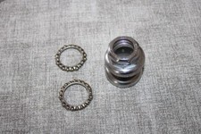 jeu de direction campagnolo