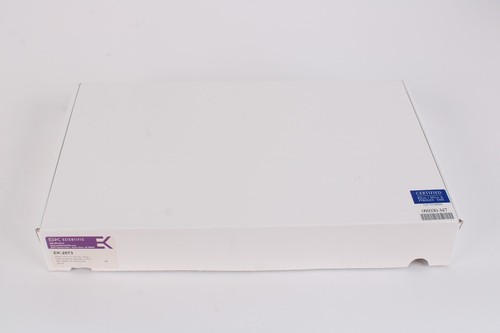 Scientific 2573 250ul - ek-2573,