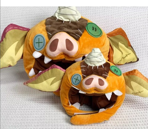 The legend zelda - of,