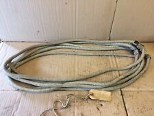 fond de jante coton roue 22 x1 3/4 550 type Michelin moto cyclomoteur 