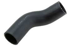 Durite de Turbo Pour Fiat