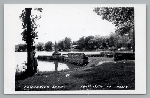 Rppc blackhawk lake facing - blackhawk,