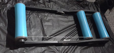 Cycling Trainer - Tacx -