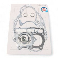 Ensemble complet de joints de