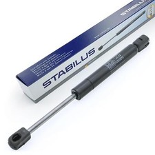 Stabilus Ressort à Gaz Coffre Volet Hayon pour Ford Mondeo I II GBP Bfp
