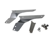 Supports Sissy Bar Highway