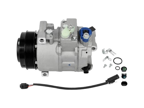 Compresseur spare parts - compresseur,