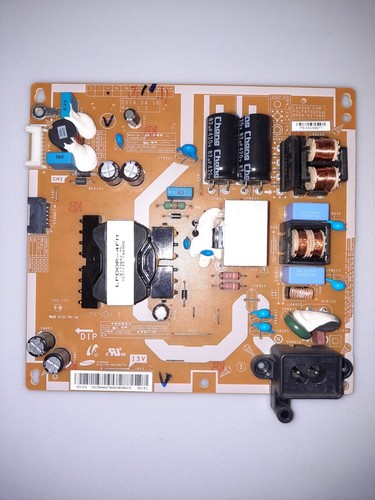 Carte alimentation samsung - carte,