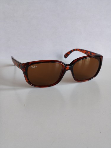 Ray ban lunettes - lunettes, de