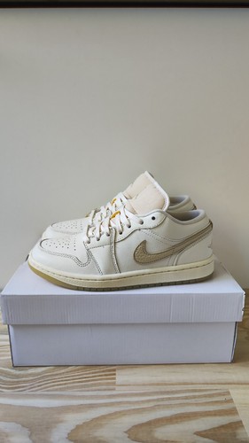 Air jordan low se - 1,