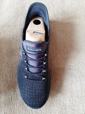 CHAUSSURES FEMME SKECHERS