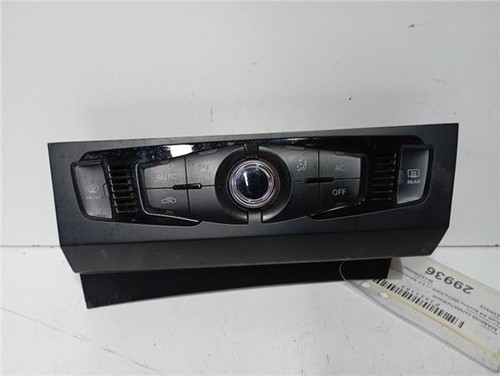 8k1820043aa commandes - 8k1820043aa,
