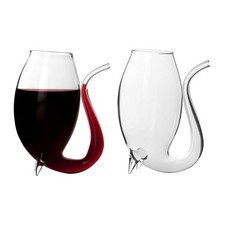 Verres vin pour - verres,