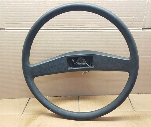 Volant volkswagen - vw,