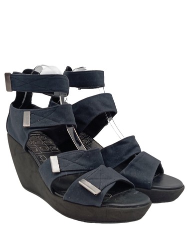 Vagabond compensé dames - vagabond,