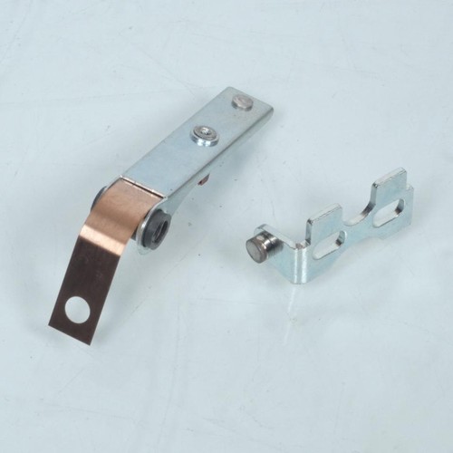 Rupteur allumage pour solex - rupteur,