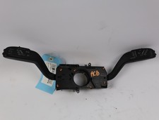 Bloc commodos occasion SEAT IBIZA IV Phase 1 - 1.9 TDI 90ch -