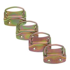  4 Pcs Materiel Apiculture