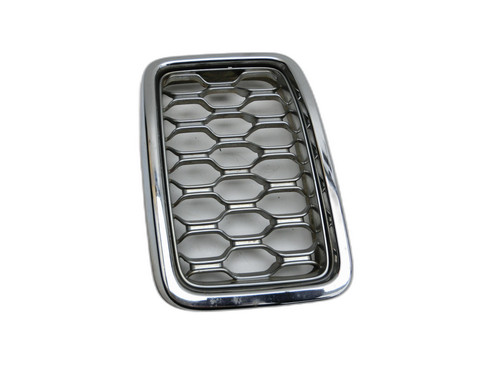 Grill refroidisseur élément - grill,