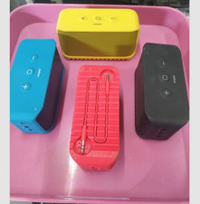 Jabra Solemate mini enceinte