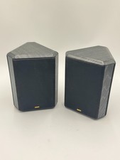 Jamo surround 200 - 200, rear