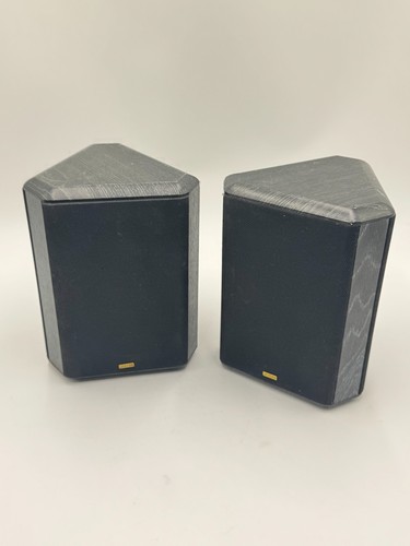 Jamo surround 200 rear - 200,