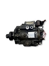 Opel zafira 1999 diesel - zafira,