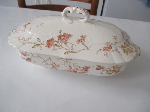 Minton plat de - minton,