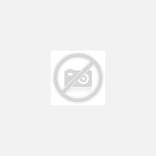 60480 city great vehicles - great,