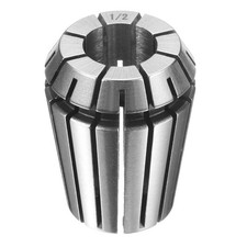 ER25 1/2" Pince Ressort 65Mn