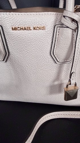 Michael kors sac main - michael,
