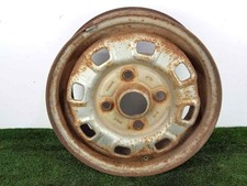 R12-4X108-63.4-4.5-ET41 JANTE