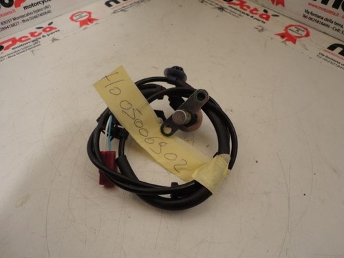 Capteur abs arri honda - abs, arri�re