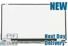 Neuf Sony Vaio VPCEA3S1E/P Rose 14.0 " Ordinateur Portable Écran