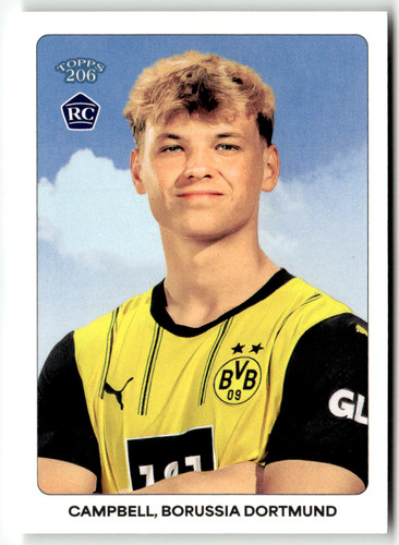 Topps 2024 ensemble équipe - 2024,