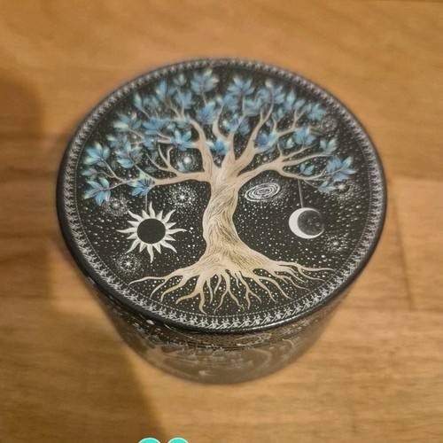Grinder métal pièces avec - pièces,