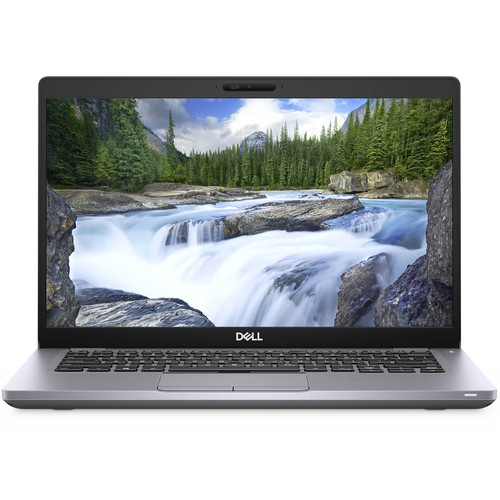 Dell latitude 5410 - dell,